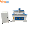 Woodworking Cnc Router 1325